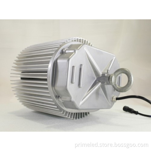 220w Led High Bay Lights 